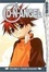 Cover of "D.N.Angel Vol. 06"