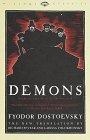 Demons (Vintage Classics)