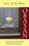 Cover of "Obasan"