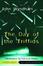 Cover of "The Day of the Triffids"