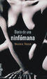 Cover of Diario de una ninfómana