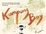 Cover of "Kampung Boy"