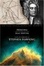 Cover of "Principia"