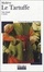 Cover of Le Tartuffe