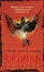 Cover of "Birdman"