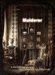 Cover of Maldoror and the Complete Works of the Comte de Lautréamont
