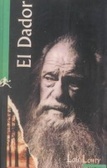 Cover of El Dador