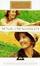 Cover of "Sense And Sensibility"
