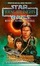 Cover of "Return to Ord Mantell (Star Wars"
