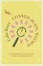 Cover of 'Conned Again, Watson! Cautionary Tales of Logic, Math, and Probability'