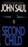 Cover of "Second Child"
