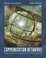 Cover of 'Communication Networks'