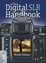 Cover of Pro Digital Photographer's Handbook