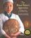 Cover of "The Bread Baker's Apprentice"