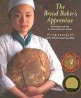 The Bread Baker's Apprentice : Mastering the Art of Extraordinary Bread