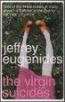 Cover of The Virgin Suicides