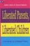 Cover of Liberated Parents, Liberated Children