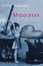 Cover of Middlesex