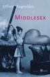 Cover of Middlesex