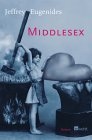 Middlesex.
