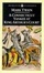 Cover of A Connecticut Yankee in King Arthur's Court