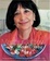 Cover of "Madhur Jaffrey Indian Cooking"