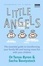 Cover of Little Angels