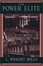 Cover of "The Power Elite"