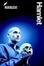 Cover of Hamlet