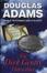 Cover of "The Dirk Gently Omnibus"