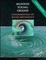 Cover of "Fundamentals of Fluid Mechanics"