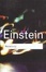Cover of Relativity