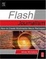 Cover of Flash Journalism