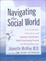 Cover of 'Navigating the Social World'