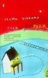 Cover of Cold Comfort Farm