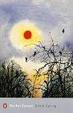 Cover of Silent Spring
