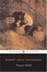 Cover of Treasure Island