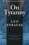 Cover of "On Tyranny"