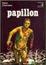 Cover of Papillon