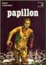 Cover of Papillon
