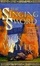 Cover of The Singing Sword