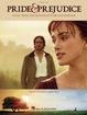 Cover of Pride and Prejudice