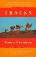 Cover of Tracks
