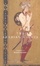 Cover of 'The Arabian Nights'