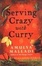 Cover of Serving Crazy With Curry