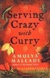 Cover of Serving Crazy With Curry
