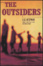 Cover of "The Outsiders"