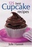 Cover of 125 Best Cupcake Recipes