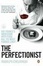 Cover of "The Perfectionist"