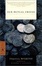 Cover of "Our Mutual Friend"